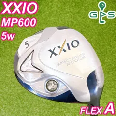 ゼクシオ レディース フルセット MP600等 11本 Lフレックス XXIO レディース ゴルフクラブセット MP600シリーズ等 ゼクシオ