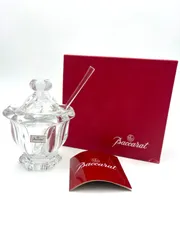 2026年最新】バカラ ジャムポットの人気アイテム - メルカリ