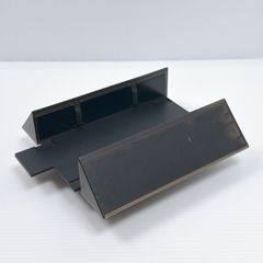 Item thumbnail for item 32fb152f-67d5-4334-acd0-9b5e88071301