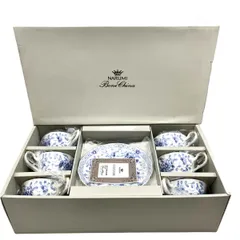 2025年最新】ナルミ ミラノ新品未使用の人気アイテム - メルカリ