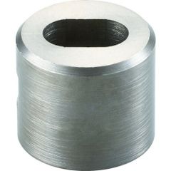 Item thumbnail for item 5d4dae5b-5d5f-4da8-bc69-3794ab1a2a34