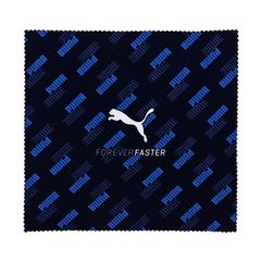 Item thumbnail for item 34932fe8-8995-4091-a3ed-ee4d9347dced