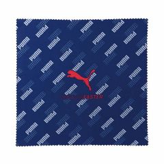 Item thumbnail for item a01e77eb-835f-4850-a68b-4e6e30785e3d