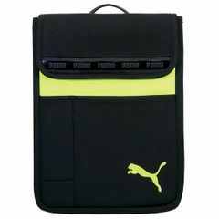 Item thumbnail for item 0a5fe2e7-73fc-4cf4-9939-b63293d43611