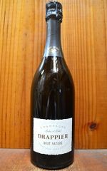 Drappier Champagne Premier Cru 750ml | Mercari