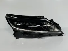 2026年最新】ノート e13 ヘッドライトの人気アイテム - メルカリ