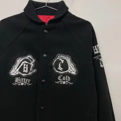 当時物 レイダース ジャケット チカーノ 楽天市場】チカーノ ファッション ブランド（コート・ジャケット