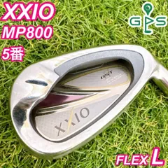 2025年最新】xxio MP800の人気アイテム - メルカリ