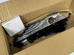 トヨタ 50プリウスPHV フォグランプ ウィンカー デイライト | Mercari