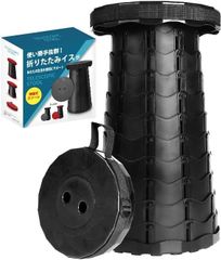 Item thumbnail for item aa11089b-218f-4576-b451-e116fd67cdbd