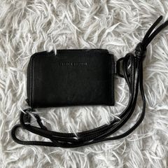 Item thumbnail for item dfd5fa6c-bf60-45f7-9159-186026342c5e