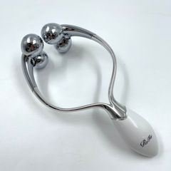 Item thumbnail for item 05636fb6-05a3-410d-ab14-7202d95022f1