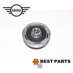 BMW E46 3シリーズ ウィンドディフレクター - メルカリ