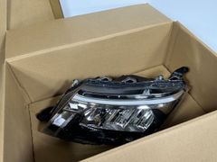 RAV4 MXAA52 MXAA54 ヘッドライトユニット 左右 - メルカリ