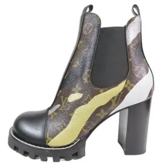 2026年最新】リーグ・オブ・レジェンド ルイヴィトンの人気アイテム