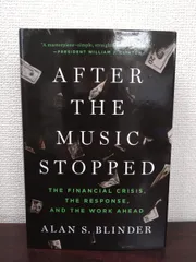 2025年最新】洋書ディスプレイの人気アイテム - メルカリ