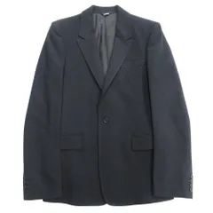 2025年最新】Hussein Chalayanの人気アイテム - メルカリ