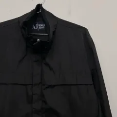 2026年最新】Giorgio Armani メンズ テーラードジャケットの人気