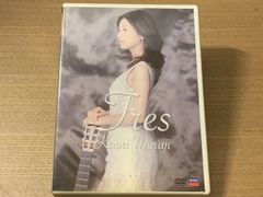 小澤征爾 ザ・グレイト・コンサート 全巻セット／CD10枚揃【Vol 1～5