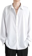 Item thumbnail for item 2cdf7706-c5a5-40c3-b37e-d71a47e74213