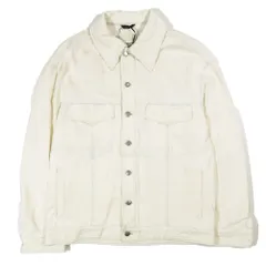 2026年最新】Fendi メンズ Gジャン・デニムジャケットの人気アイテム