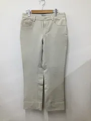 NIKE GOLF ナイキ パンツ Msize