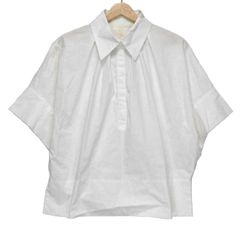 Item thumbnail for item 03b428b9-9c06-4e7a-8b24-d9daedcf16a8