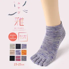 5本指ソックス レディース くるぶし スニーカー丈 23-25cm 五本指 靴下 汗 ニオイ 5本指靴下 ムレ 足 冷え対策 冷え取り スポーツ 仕事 おしゃれ かわいい  抗菌防臭 吸汗 丈夫 しっかり 女性 日本製