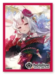 hololive OFFICIAL CARD GAME まとめ売り　未開封品 Amazon.co.jp: hololive OFFICIAL CARD GAME Booster Pack Vol. 1