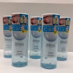 Item thumbnail for item 9848f715-deb8-4842-8e00-1b7719b5c2e2