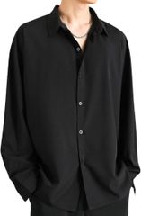 Item thumbnail for item 67024091-cb89-461c-b0e6-182ae708db62