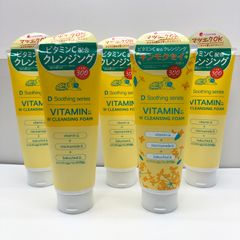 Item thumbnail for item 07325eeb-1ccf-45d3-b4b1-29dc07d5fd93