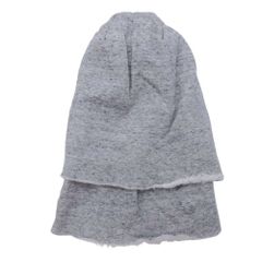 Item thumbnail for item 08a46ec4-9445-4e3f-98cf-3c7f81a1668c