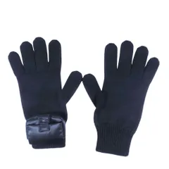 2025年最新】フェンディ手袋の人気アイテム - メルカリ