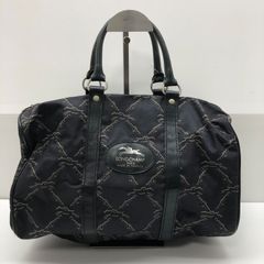 Item thumbnail for item c1b133b7-6033-49c2-aff3-033330bf7b17