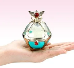 美少女戦士セーラームーン ペガサスメッセージ タブレット