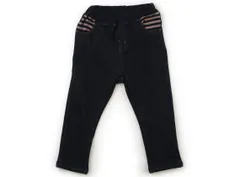 【センスオブワンダー/SenseofWonder】パンツ 100サイズ 女の子【子供服・ベビー服】（2008757）