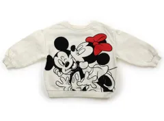 【ザラ/ZARA】トレーナー・プルオーバー 95サイズ 女の子【子供服・ベビー服】（2009275）