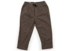 【ザラ/ZARA】パンツ 90サイズ 女の子【子供服・ベビー服】（2009176）