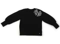 【ケイトスペード/KateSpade】トレーナー・プルオーバー 120サイズ 女の子【子供服・ベビー服】（2009378）