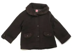 【アクシーズファムキッズ/axesfemmeKIDS】コート・ジャンパー 140サイズ 女の子【子供服・ベビー服】（2008876）