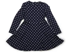 【組曲/Kumikyoku】ワンピース 140サイズ 女の子【子供服・ベビー服】（2009380）