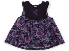 【アナスイ/ANNASUI】ジャンパースカート 150サイズ 女の子【子供服・ベビー服】（2009180）