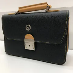 2025年最新】giorgio ビジネスバッグの人気アイテム - メルカリ