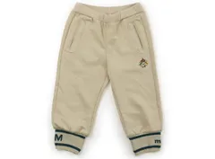 【モイモルン/moimoln】パンツ 100サイズ 男の子【子供服・ベビー服】（2009080）