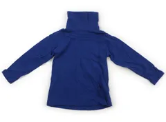 【ザラ/ZARA】Tシャツ・カットソー 110サイズ 女の子【子供服・ベビー服】（2009084）