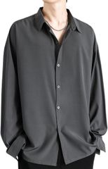 Item thumbnail for item 08b726dc-46e1-41d7-9a50-4cc15087aad9