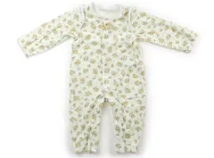 【アプレレクール/apreslescours】カバーオール 80サイズ 女の子【子供服・ベビー服】（2008770）