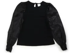 【ザラ/ZARA】Tシャツ・カットソー 140サイズ 女の子【子供服・ベビー服】（2009389）