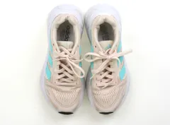 【アディダス/Adidas】スニーカー 靴20cm～ 女の子【子供服・ベビー服】（2008653）